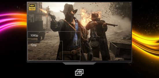 Игровая приставка Sony Playstation 4 Pro 1TB+FIFA 20